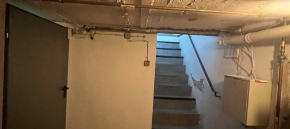 Edifício de 6 divisões em Saarbrucken, Germany N.º 113000 30