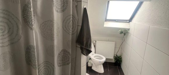 Edifício de 6 divisões em Saarbrucken, Germany N.º 113000 12