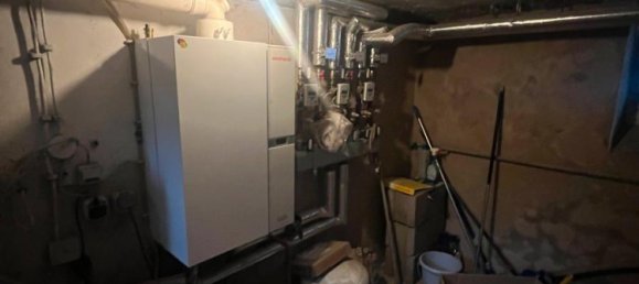 Edifício de 6 divisões em Saarbrucken, Germany N.º 113000 29