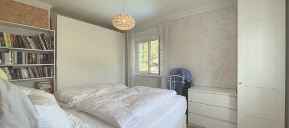 Дом с 6 комнатами в Клоштернойбург, Австрия № 193661 25