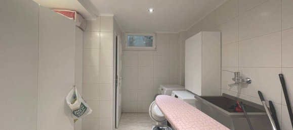 Дом с 6 комнатами в Клоштернойбург, Австрия № 193661 34