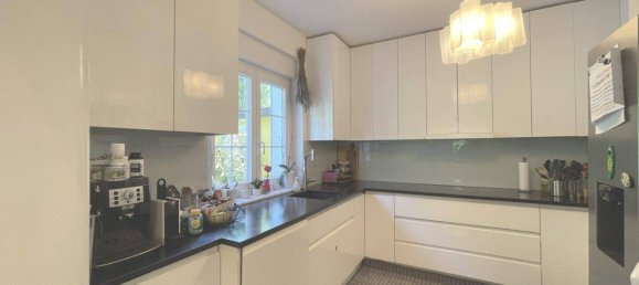 Дом с 6 комнатами в Клоштернойбург, Австрия № 193661 10