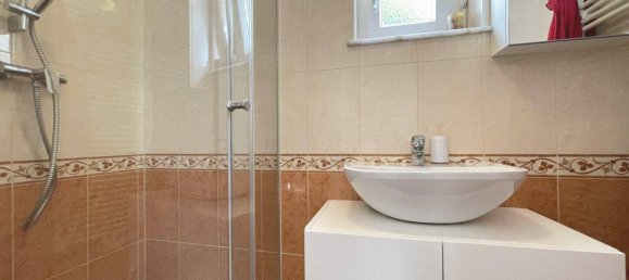 Дом с 6 комнатами в Клоштернойбург, Австрия № 193661 15