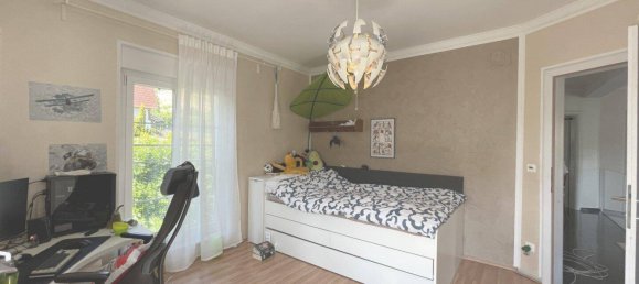 Дом с 6 комнатами в Клоштернойбург, Австрия № 193661 20