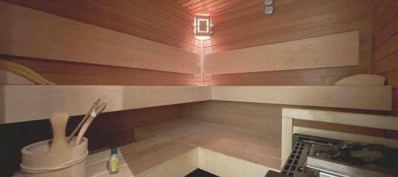 Дом с 6 комнатами в Клоштернойбург, Австрия № 193661 33