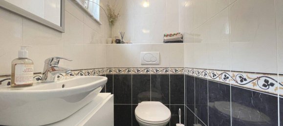 Дом с 6 комнатами в Клоштернойбург, Австрия № 193661 16