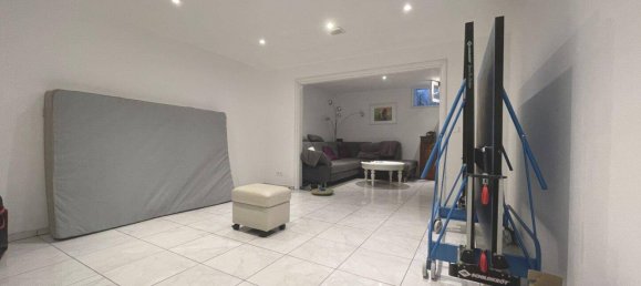 Дом с 6 комнатами в Клоштернойбург, Австрия № 193661 31