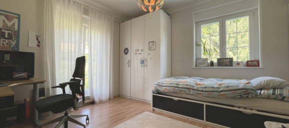 Дом с 6 комнатами в Клоштернойбург, Австрия № 193661 21