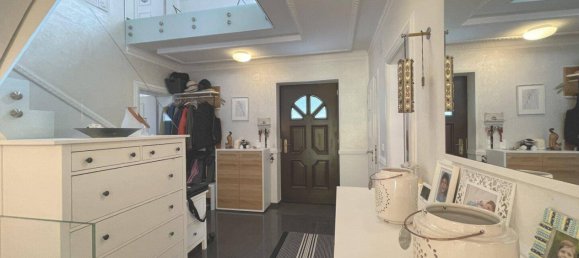 Дом с 6 комнатами в Клоштернойбург, Австрия № 193661 12