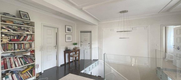 Дом с 6 комнатами в Клоштернойбург, Австрия № 193661 18