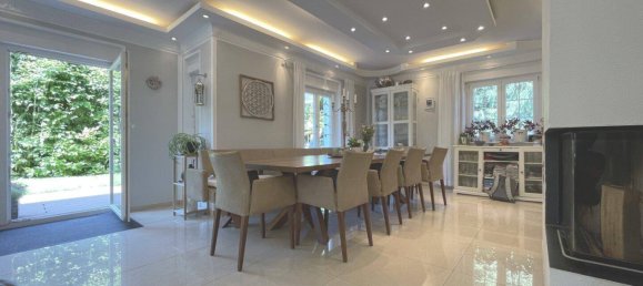 Дом с 6 комнатами в Клоштернойбург, Австрия № 193661 7