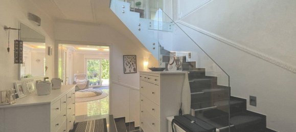 Дом с 6 комнатами в Клоштернойбург, Австрия № 193661 13