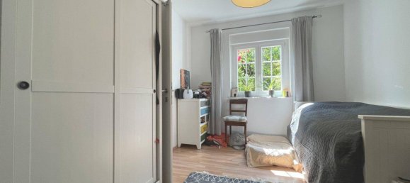 Дом с 6 комнатами в Клоштернойбург, Австрия № 193661 14