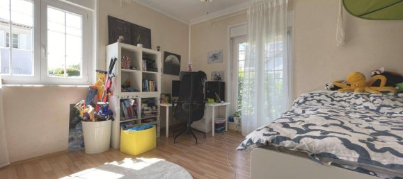 Дом с 6 комнатами в Клоштернойбург, Австрия № 193661 19