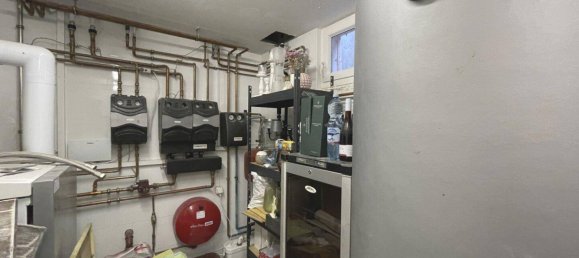 Дом с 6 комнатами в Клоштернойбург, Австрия № 193661 36