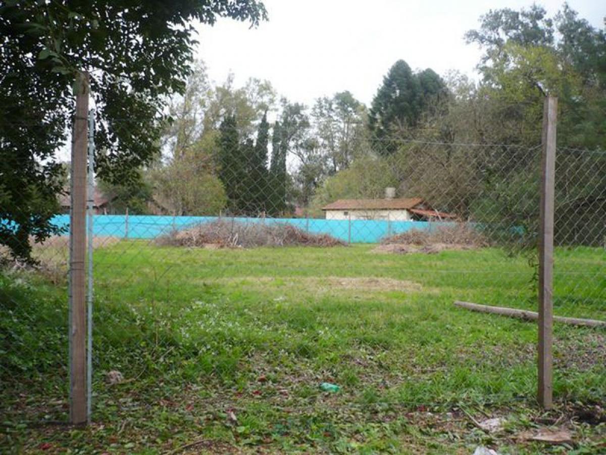  قطعة أرض في Ituzaingo, Argentina رقم 43943