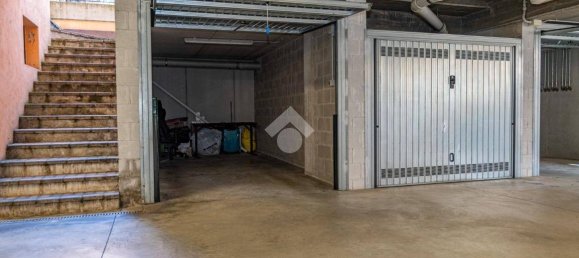 Квартира с 1 спальней в Корте Франка, Италия № 219884 2