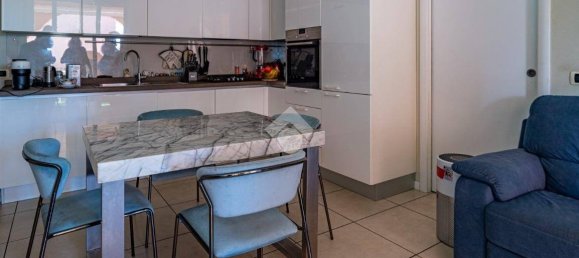 Квартира с 1 спальней в Корте Франка, Италия № 219884 22