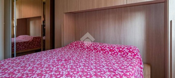 Квартира с 1 спальней в Корте Франка, Италия № 219884 12