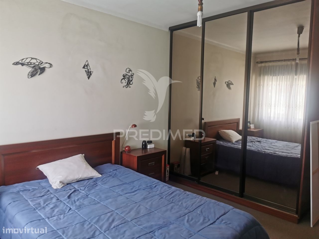 2 bedrooms Apartment in Entroncamento, Portugal No. 341269