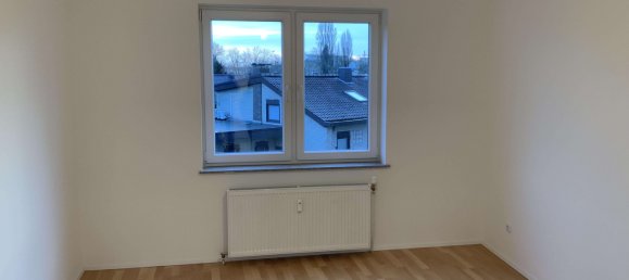 Apartamento de 3 divisões em Neuss, Germany N.º 18288 9