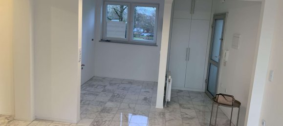 Apartamento de 3 divisões em Neuss, Germany N.º 18288 8