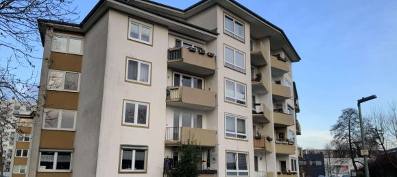 Apartamento de 3 divisões em Neuss, Germany N.º 18288 2