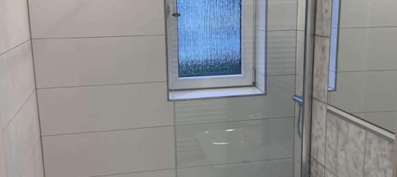 Apartamento de 3 divisões em Neuss, Germany N.º 18288 10