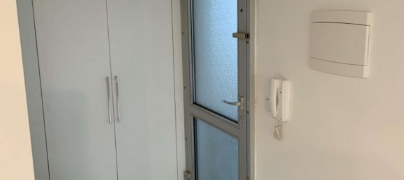 Apartamento de 3 divisões em Neuss, Germany N.º 18288 3