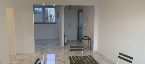 Apartamento de 3 divisões em Neuss, Germany N.º 18288 7