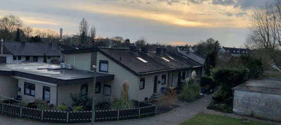 Apartamento de 3 divisões em Neuss, Germany N.º 18288 6