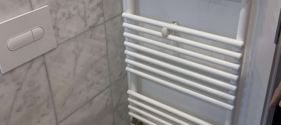 Apartamento de 3 divisões em Neuss, Germany N.º 18288 11