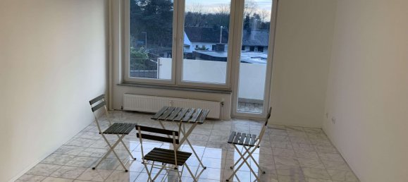 Apartamento de 3 divisões em Neuss, Germany N.º 18288 4