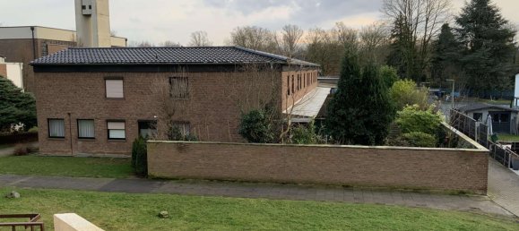 Apartamento de 3 divisões em Neuss, Germany N.º 18288 5