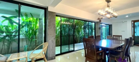 3 bedrooms House in Chiang Mai, Thailand No. 27192 10