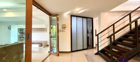 3 bedrooms House in Chiang Mai, Thailand No. 27192 5
