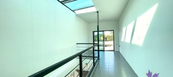 3 bedrooms House in Chiang Mai, Thailand No. 27192 18