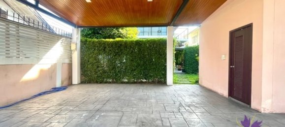 3 bedrooms House in Chiang Mai, Thailand No. 27192 20