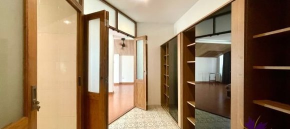 3 bedrooms House in Chiang Mai, Thailand No. 27192 17