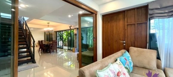 3 bedrooms House in Chiang Mai, Thailand No. 27192 4