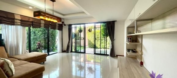 3 bedrooms House in Chiang Mai, Thailand No. 27192 3