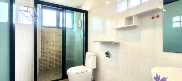 3 bedrooms House in Chiang Mai, Thailand No. 27192 14