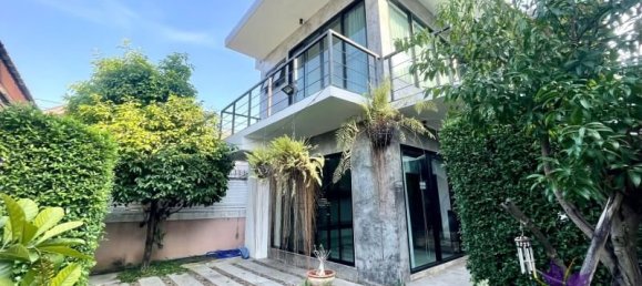 3 bedrooms House in Chiang Mai, Thailand No. 27192 2