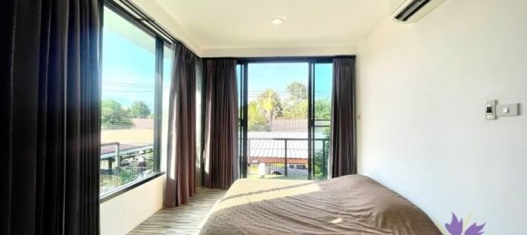 3 bedrooms House in Chiang Mai, Thailand No. 27192 13