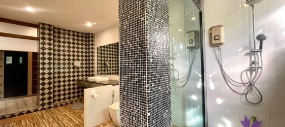 3 bedrooms House in Chiang Mai, Thailand No. 27192 16