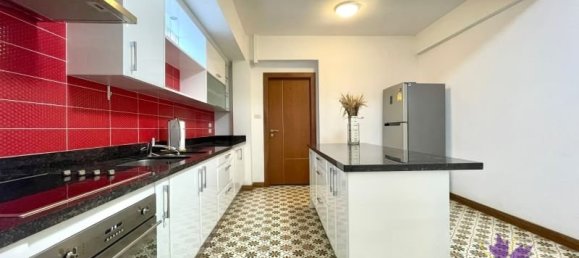 3 bedrooms House in Chiang Mai, Thailand No. 27192 9