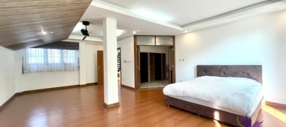 3 bedrooms House in Chiang Mai, Thailand No. 27192 15