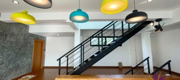 3 bedrooms House in Chiang Mai, Thailand No. 27192 12