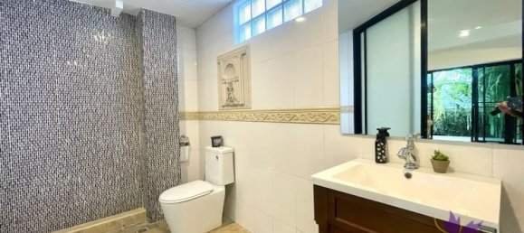 3 bedrooms House in Chiang Mai, Thailand No. 27192 8