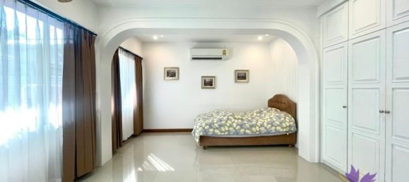 3 bedrooms House in Chiang Mai, Thailand No. 27192 6